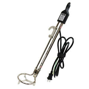 �o�P�c�q�[�^�[ ���S���u�t�� BH-600W-FJ