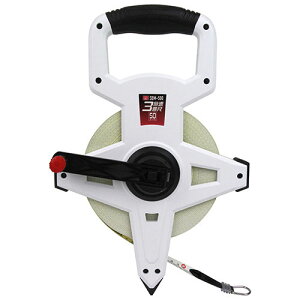 3�{������ 50m SBM-500