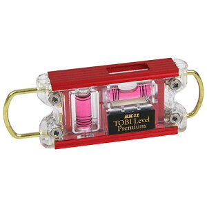 ΃x-2 bh SED-TBP2-MTR