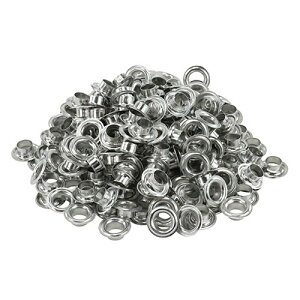 ʃngʃA~ 10mm 200g NO.14MT-B