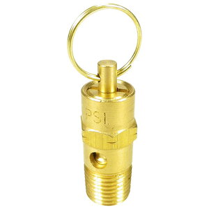 �G�A�[�R���v���b�T�[�p���i ���S�� 10k 2406018T