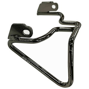 CpNgtbN p E SIH-WR-WHR