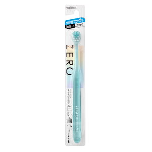 GrX [v~APAEb`RpNg ӂ B-8046M