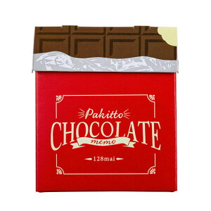 iJoV 胁 A7/128 `R COC-ME-A703-3