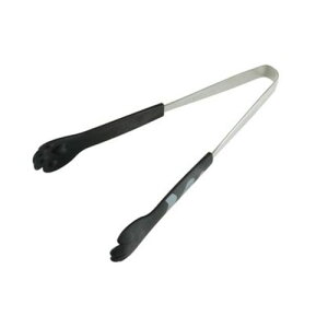 �a���t���C�Y �ɂ�񂱂� �˂������g���O RE-7519