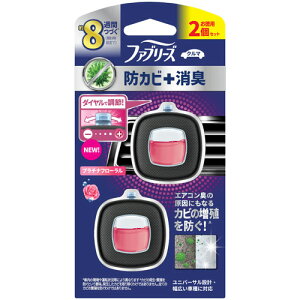 P&G t@u[Y LF ԗp C[W[Nbv hJr+L v`it[ 2.5mlx2