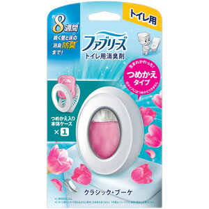 P&G t@u[Y LF gCp NVbNEu[P ߂{̃P[X 6.3ml