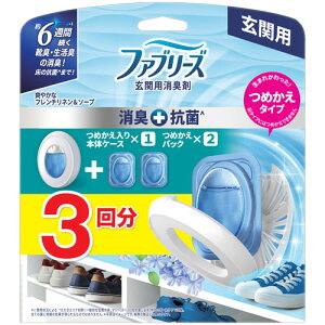 P&G t@u[Y LF ֗p L+R t`l&\[v ߂{̃P[X 7ml+߂ 7ml×2