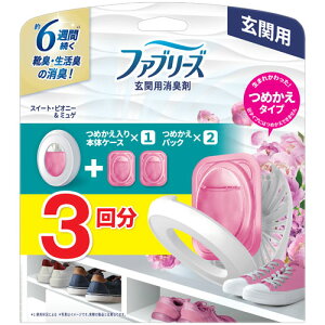P&G t@u[Y LF ֗p XC[gEsIj[&~Q ߂{̃P[X 7ml+߂ 7ml×2