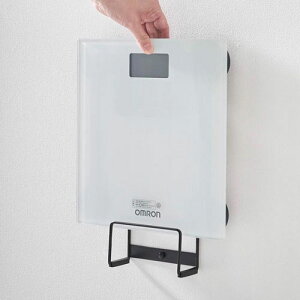 R tower EH[̏dvbN ^[ ΂{[hǑΉ ubN 1404