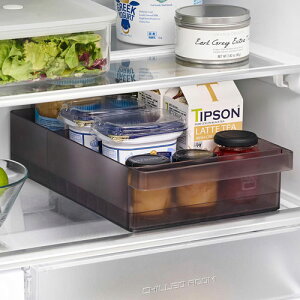 R tower ①ɒ[P[X ^[ L d؂t ubN 1478