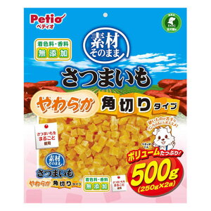 yeBI Petio fނ̂܂ ܂ 炩p؂^Cv 500g