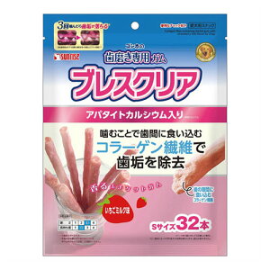 }J S̎pK uXNA ~N 32{