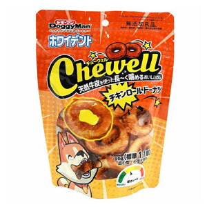 hM[}nV zCfg Chewell `L[h[ic 95g