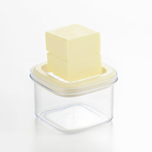 VJ z[x[J[y ؂o^[Jb^[P[Xt