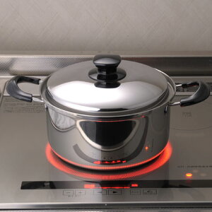 ���V�J�� �C���e�O���[�g ����� 22cm