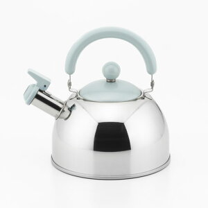 VJ EƁ[ JӂPg 1.8L SORA