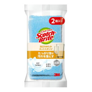 3M X[G XRb`EuCg A䂽 lbgX|W 2 u[ WNTB-2PW