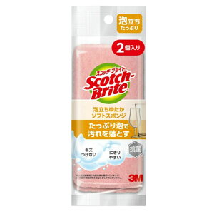 3M X[G XRb`EuCg A䂽 \tgX|W 2 sN WS-77KP 2PM