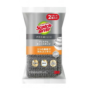 3M X[G XRb`EuCg v~AlbgX|W 2 O[ KENT-01KGY 2PM