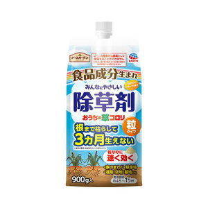 i摜