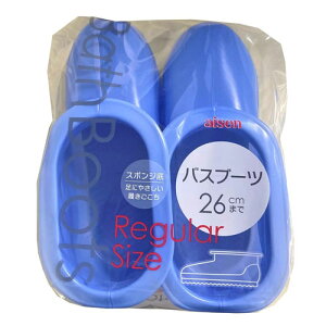 ACZ oXu[c M[ u[ BB061