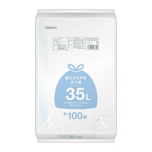 тЂt| 35L 0.015mm  100 DT-HN35-100