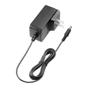�T�����T�v���C AC�A�_�v�^ MM-SPAMP17�p �u���b�N P-SP-AC3