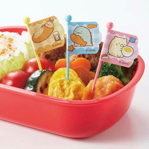 ݂R炵 sbNX 12{ 2776297