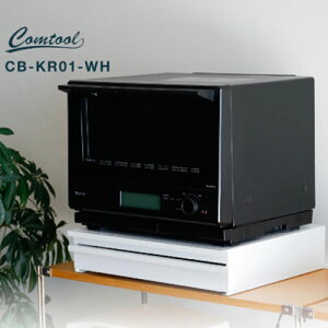 Comtool Lb`ƓdbN XChe[u&ot