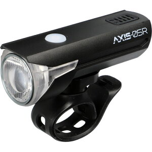 �W�F���g�X GENTOS �A�N�V�X �o�C�N���C�g�[�d���~�h�����f�� AXS-05R����