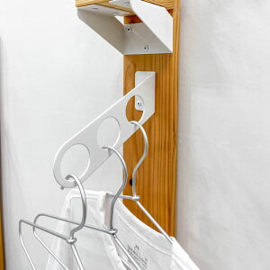 AC ǖDIY STAND BAR VOoK[ zCg AP-3035W ǖʎ[ tbN I uPbg p[c nK[p 3i\ s X`[ tȒP DIY [bN VvfU