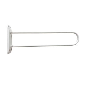 AC ǖDIY STAND BAR ACAtbNU O zCg AP-3036W ǖʎ[ tbN I p[c ς Ǌ| I uPbg X`[ DIY tȒP Vv CeA ȃXy