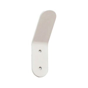 AC ǖDIY STAND BAR v[gtbN zCg AP-3037W ǖʎ[ tbN p[c ς Ǌ| ^ X`[ ω׏d10kg DIY tȒP  Vv CeA ȃXy[X 
