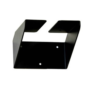 AC ǖDIY STAND BAR VOuPbg ubN AP-3034B I󂯋 uPbg p[c ǖʎ[ ^Ip X`[ tȒP DIY [bN VvfUC ȃXy[X ؍