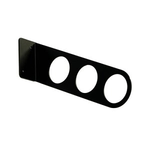 AC ǖDIY STAND BAR VOoK[ ubN AP-3035B uPbg p[c ǖʎ[ ۖ_Ή nK[p 3i\ X`[ tȒP DIY [bN  CeA 