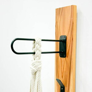 AC ǖDIY STAND BAR ACAtbNU O ubN AP-3036B ǖʎ[ tbN I p[c ς Ǌ| I uPbg X`[ DIY tȒP CeA ȃXy[X [