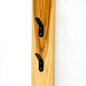 AC ǖDIY STAND BAR v[gtbN ubN AP-3037B ǖʎ[ tbN p[c ς Ǌ| ^ X`[ ω׏d10kg DIY tȒP  Vv CeA ȃXy[X 
