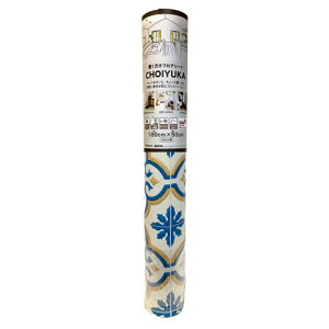 ebN utAV[g CHOIYUKA `CJ 90×50cm bR^C CFSE12W