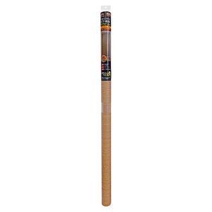 �����e�b�N NEW ���t�H�[���V�[�g 92cm×2m ���C�g�I�[�N HRSL92L