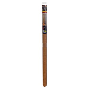 �����e�b�N NEW ���t�H�[���V�[�g 92cm×2m �~�f�B�A���I�[�N HRSM92L