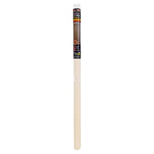 �����e�b�N NEW ���t�H�[���V�[�g 92cm×2m �z���C�g�I�[�N HRSW92L