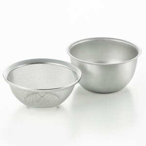 VJ Z XeXU&{E 15cm YJ3513