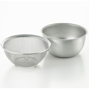 VJ Z XeXU&{E 18cm YJ3514