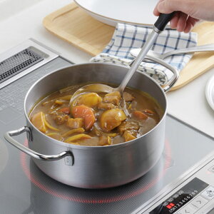 VJ Z XeX 20cm YJ3523