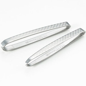 VJ Z s͗lє yAZbg n[U[ YJ3588