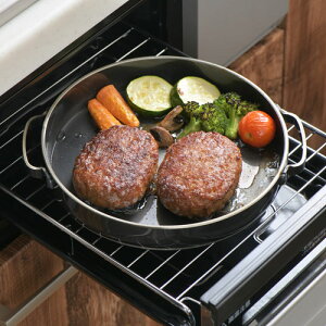 ���V�J�� ���Z �O�����p�� 20cm YJ3593