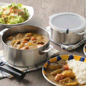 VJ Z Enh 2_Zbg 14E18cm Wt YJ3617