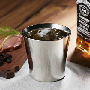 VJ Z 2dbN^u[ 300ml YJ3879