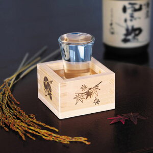 }R[ ZЂ̂ 1 lG lʏĈ h